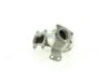 FONOS 28157 Catalytic Converter